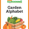 Printable-Garden-Alphabet_Page_01.jpg The Garden Alphabet