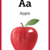 Printable-Garden-Alphabet_Page_02.jpg The Garden Alphabet