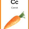 Printable-Garden-Alphabet_Page_04.jpg The Garden Alphabet