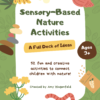 Screen-Shot-2024-07-08-at-10.42.44-AM.png Sensory-Based Nature Activity Cards