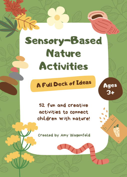 Screen-Shot-2024-07-08-at-10.42.44-AM.png Sensory-Based Nature Activity Cards