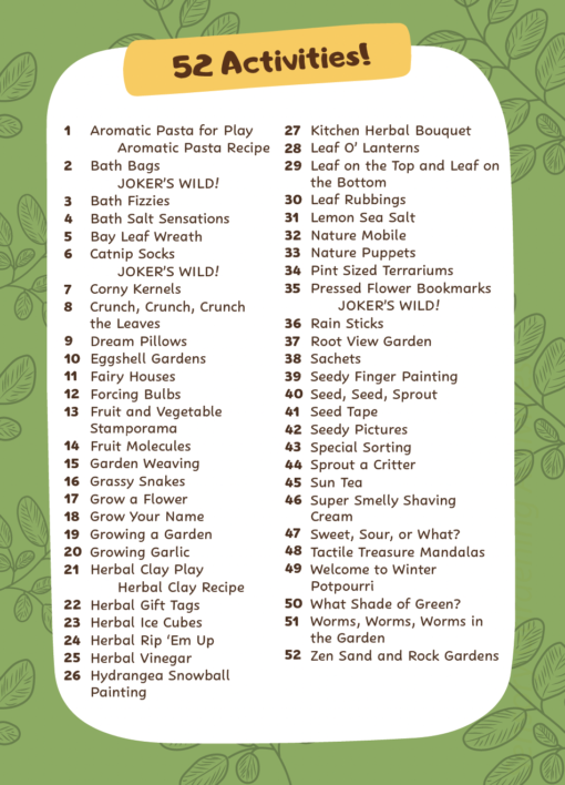 Screen-Shot-2024-07-08-at-10.43.01-AM.png Sensory-Based Nature Activity Cards