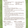 Screen-Shot-2024-07-08-at-10.46.44-AM.png Sensory-Based Nature Activity Cards