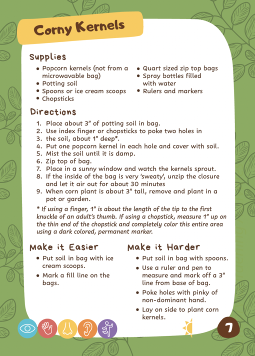 Screen-Shot-2024-07-08-at-10.46.44-AM.png Sensory-Based Nature Activity Cards