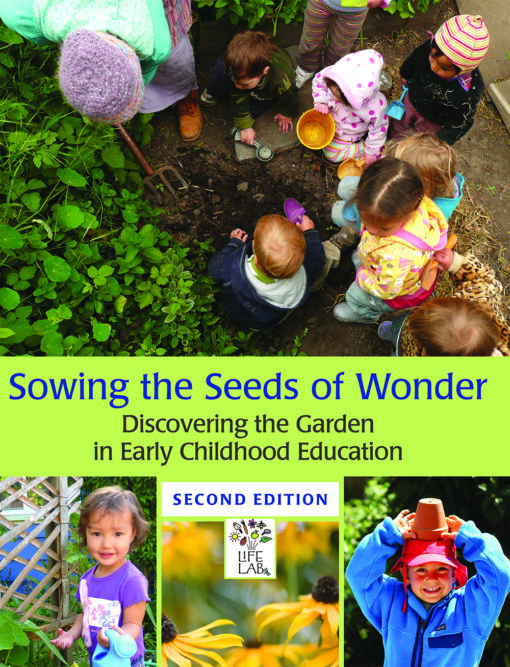 SowingtheSeedsofWonder-Cover.jpg Sowing the Seeds of Wonder