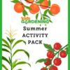 Summer-Content-Club-Activity-Pack_COVER-1.png Summer Activity Pack