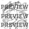 Summer-content-club-preview-page-2-1.jpg Summer Activity Pack
