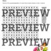 Summer-content-club-preview-page-3-1.jpg Summer Activity Pack