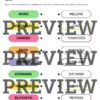 Summer-content-club-preview-page-4-1.jpg Summer Activity Pack