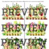 Summer-content-club-preview-page-5-1.jpg Summer Activity Pack
