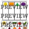 Summer-content-club-preview-page-6-1.jpg Summer Activity Pack