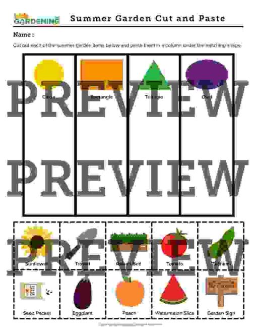 Summer-content-club-preview-page-6-1.jpg Summer Activity Pack