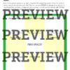 Summer-content-club-preview-page-7-1.jpg Summer Activity Pack