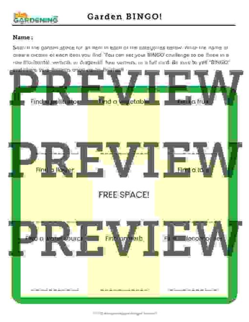 Summer-content-club-preview-page-7-1.jpg Summer Activity Pack