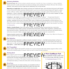 Sunflower Activity Pack