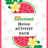 TITLE-PAGE-Melon-CC-Pack.png Melon Activity Pack