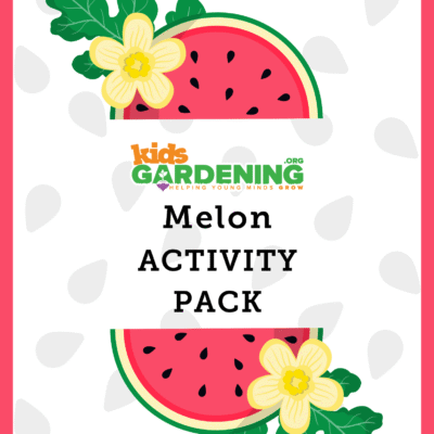 TITLE-PAGE-Melon-CC-Pack.png Melon Activity Pack