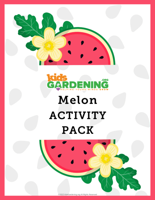 TITLE-PAGE-Melon-CC-Pack.png Melon Activity Pack
