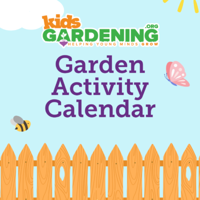 YEARLESS-18.24-KG-Garden-Calendar-Poster-18x24-1.png Garden Activity Calendar